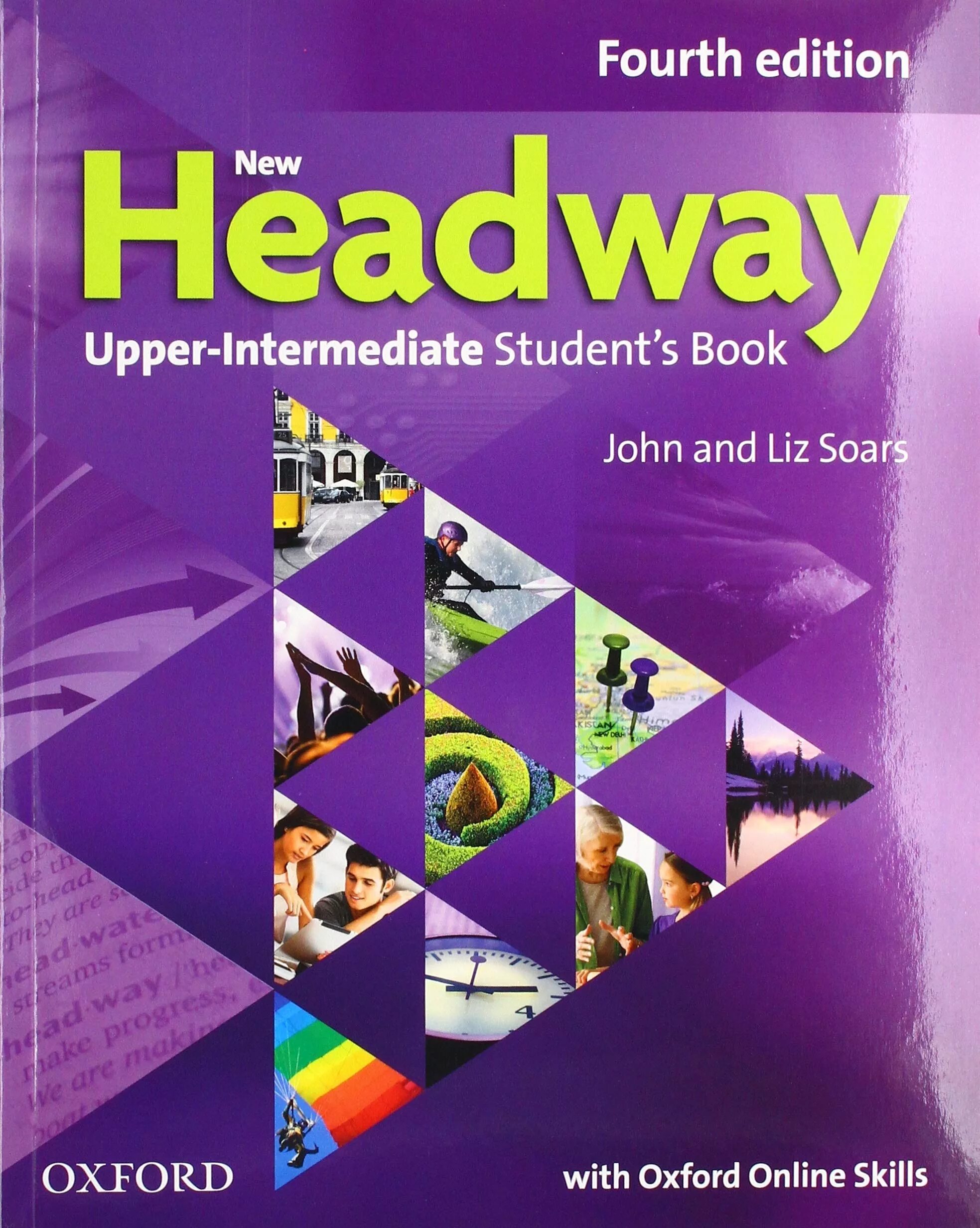 Headway intermediate student s. Headway Intermediate student's book New Edition Liz and John. New Headway Elementary teacher's book 4th Edition programme. New Headway Upper Intermediate 1rd Edition. New Headway Upper Intermediate 4 th.