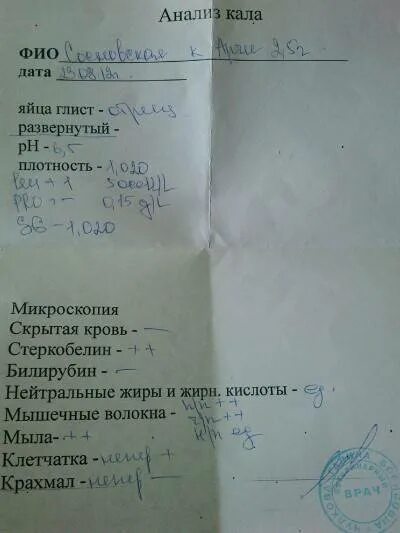 Анализ кала время. Результат анализа на яйца глист. Анализ кала на яйца глист норма. Анализ кала на глистов. Анализ кала на яйца глистов Результаты норма.