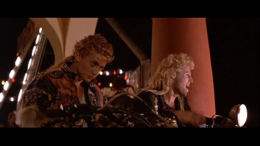 Пропащие ребята макс. Пропащие ребята 3. Lost boys trippie. The lost boy. Lost boys slash.