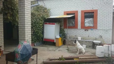 Управляющая компания энгельс