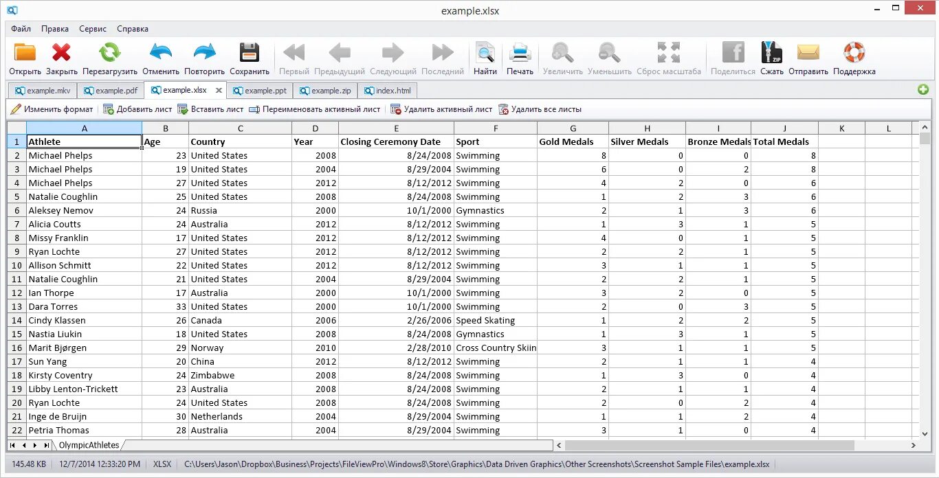 Программа чтения файлов xlsx. Xlsx. таблица xlsx. пример xlsx файла. база.xlsx.