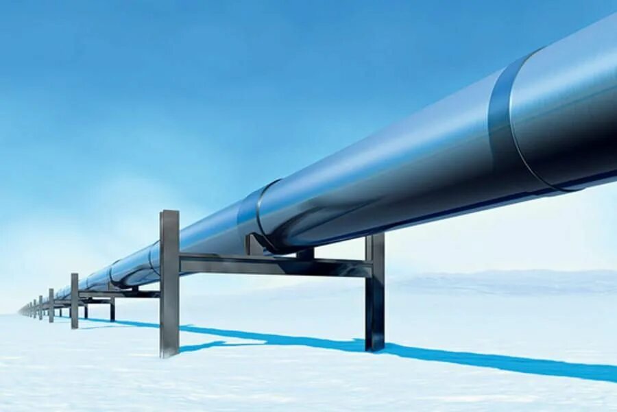 Магистральный газопровод. «трубопровод» - lotworks 2012. Газопроводные трубы из рф. Трубопровод 2012. Трубопровод 2012.