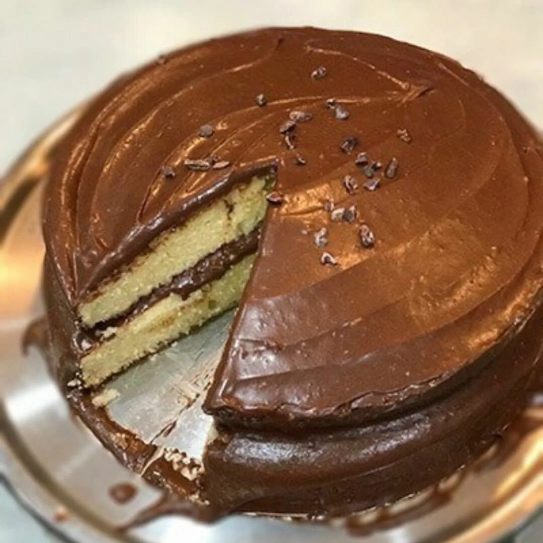 выпекать торт. Cake baking. How to bake cake. How to bake cake. мастер класс приготовления тортов.