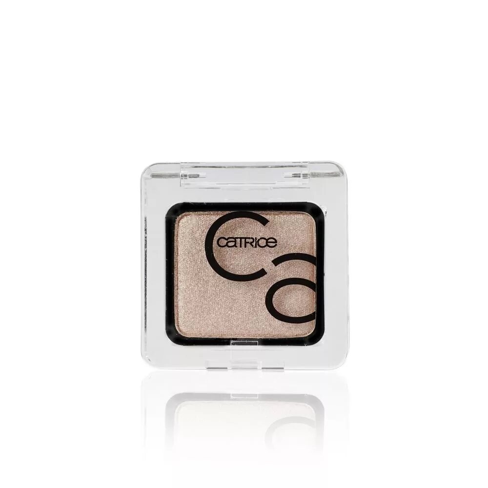 Catrice_art_couleurs_eyeshadow_380. Бронзер от катрис. Тени катрис однушки матовые. Тени катрис однушки матовые. Catrice clean id тени.