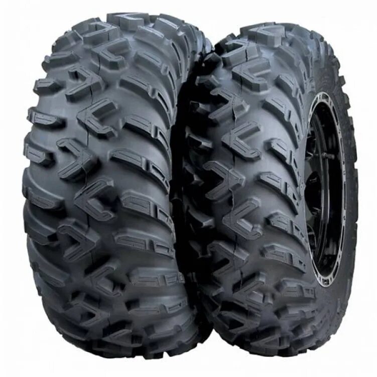 Колеса r12. Шина itp terracross 26x11-14. шина itp terracross 25x10-12. покрышки для квадроцикла r10. резина terracross r12.