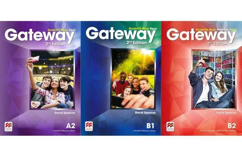 Gateway b1 second Edition. Gateway b1+ Workbook 2nd Edition. Gateway b2+ комплект. Учебник Gateway a2. Gateway student s book answers