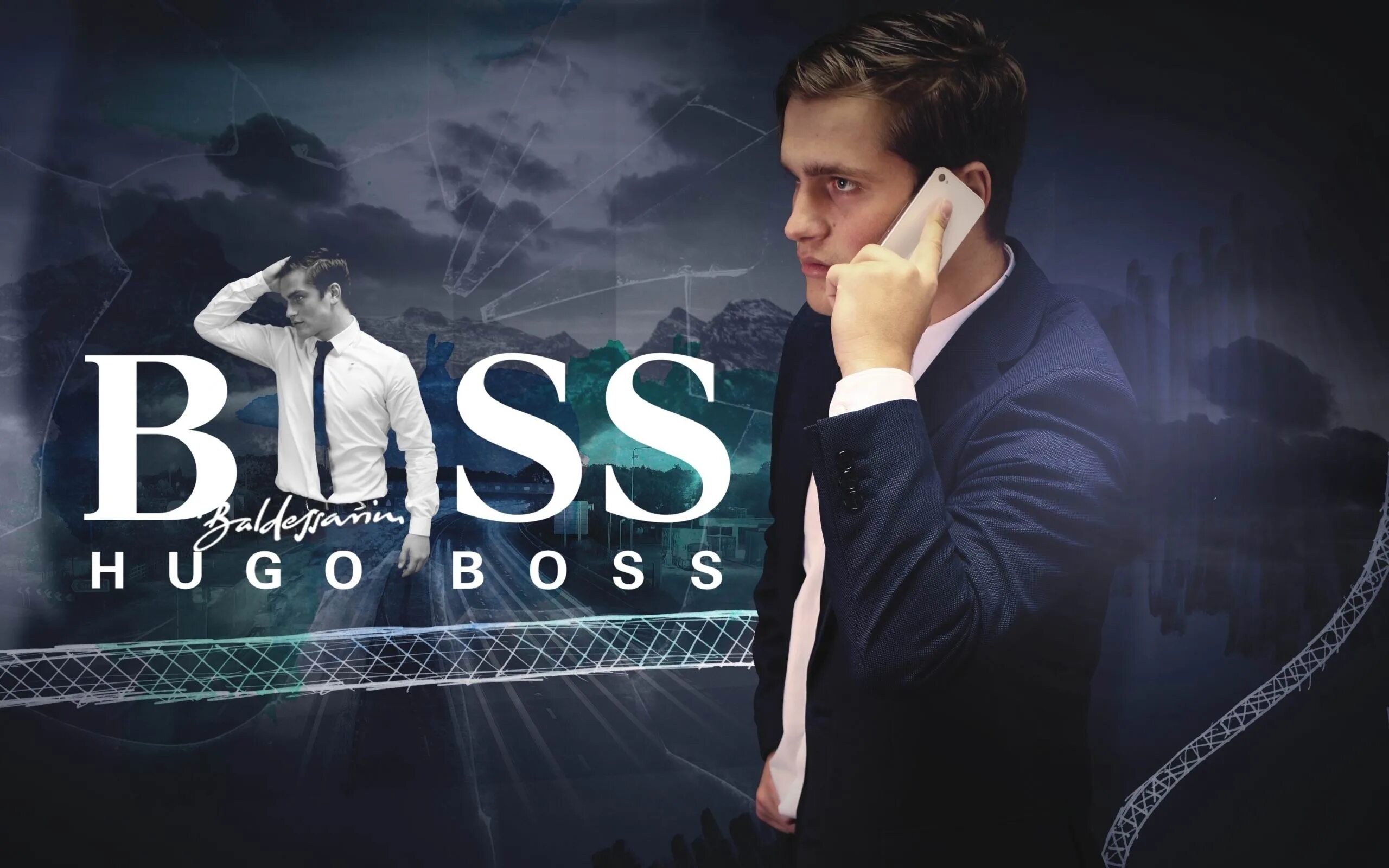 The Boss. Hugo Boss реклама. Босс фото. Реклама Хьюго босс. Hugo на русском