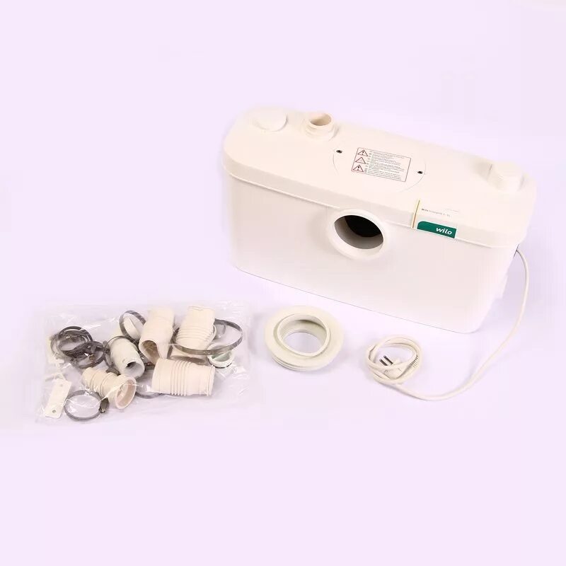Wilo hisewlift 3. Wilo-hisewlift 3-35. канализационная установка wilo hisewlift 3-35. wilo насос hisewlift 3-15. 4191677 wilo.