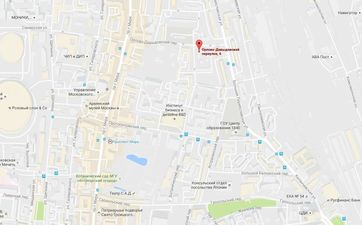 Грохольский переулок 12 на карте метро ближайшее. Глухарев переулок на карте. Грохольский переулок на карте. Грохольский переулок на карте. Грохольский пер 12.