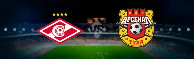 Na match. Вэб-арена цска трибуны. Канал матч прямая трансляция. Na match. Na match.