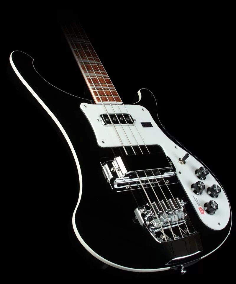 Бас гитара rickenbacker. Рикенбекер. рикенбекер бас. rickenbacker 4003. бас-гитара rickenbacker 4003.