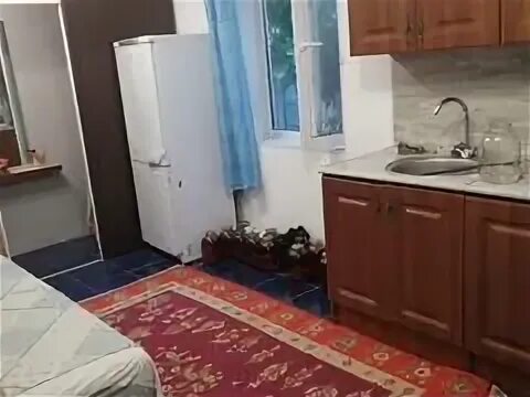 Сниму флигель ростов на дону. Снять флигель на западном в ростове на дону каширская. снять сня флигель флиге в ростов-на-дону пролетарский район. сниму флигель в ростове-на-дону без посредников на каратаева до 13000. моя реклама снять флигель разумное.