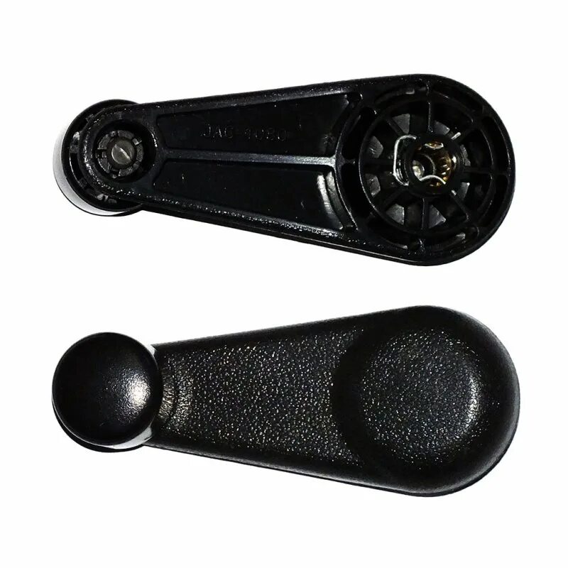 Фиксатор ручки стеклоподъемника 2101. Ручка стеклоподъемника камаз 65115. Ручка стеклоподъемника камаз. Ручка стеклоподъемника камаз 5320-6104060. Фиксатор ручки стеклоподъемника 2107.