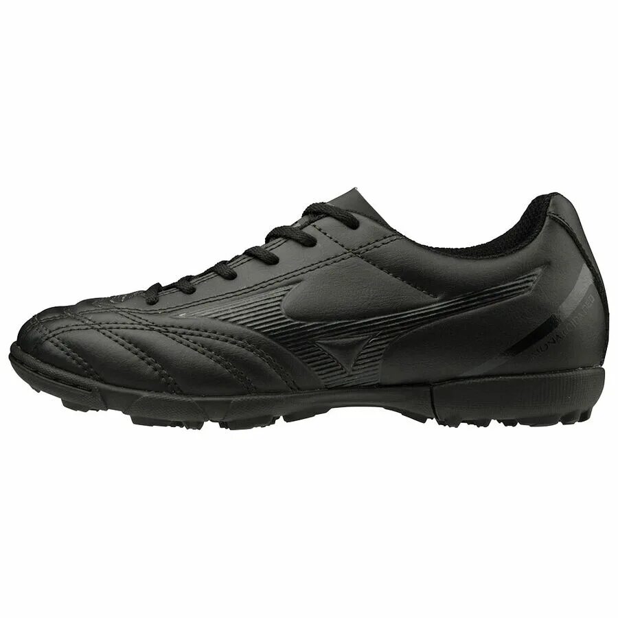 Select p. Футбольные бутсы mizuno monarcida neo as. бутсы mizuno monarcida neo select. сороконожки mizuno morelia neo. бутсы мизуно сороконожки.