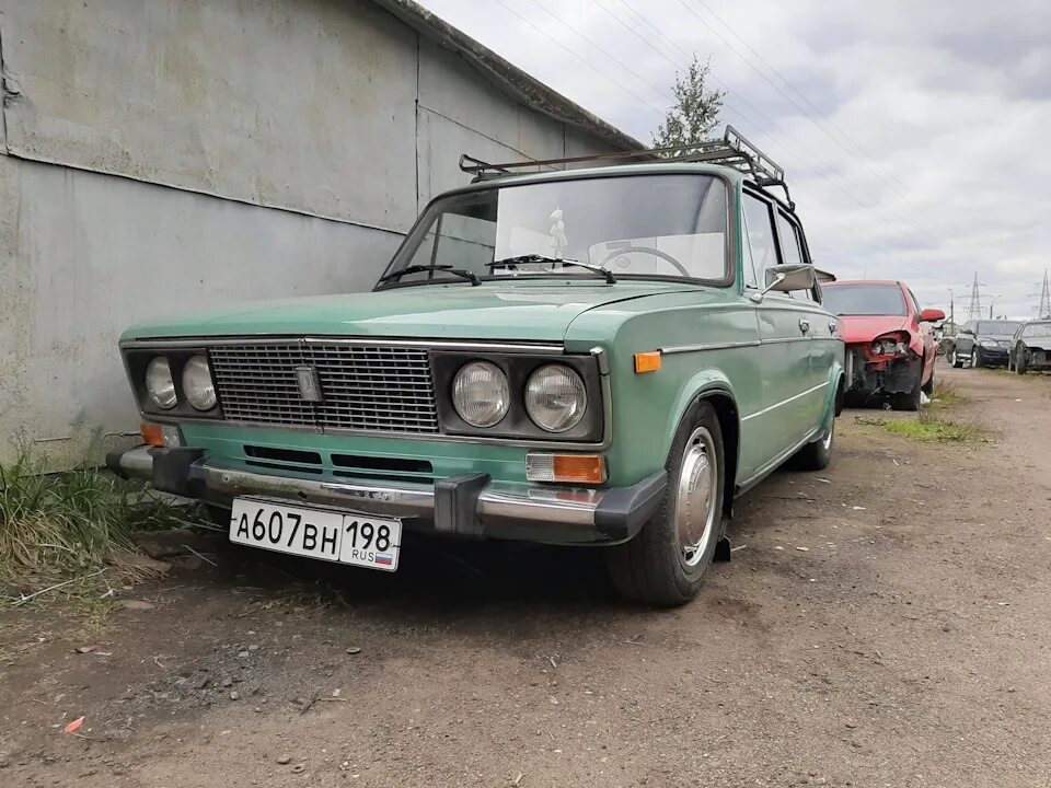Ваз 2106 кривой. Кривой стартер ваз 2106. Кривой стартер ваз 2107. Ваз 2103 кривой стартер. Кривой стартер ваз 2107.