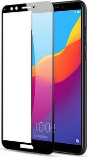 Honor 7c экран