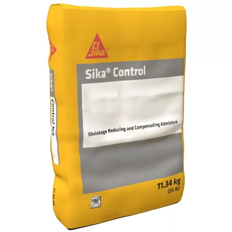 Sikacontrol 260