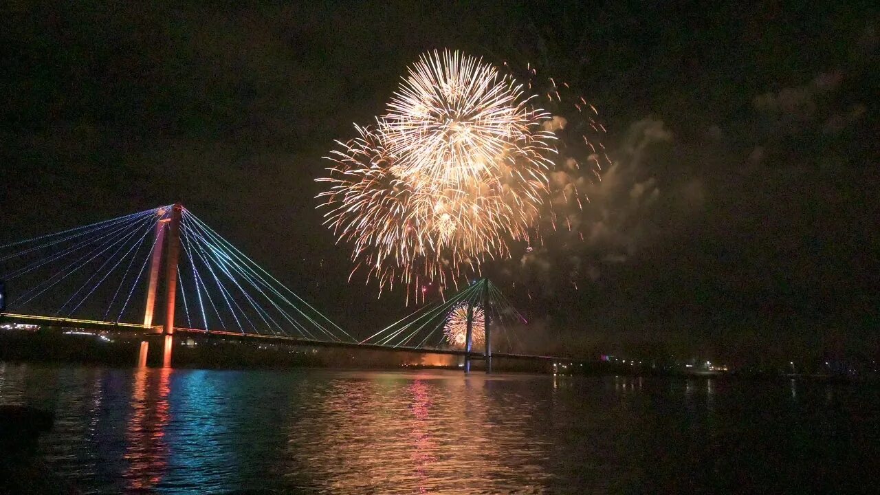 9 мая красноярск склют. Куда сходить в красноярске в мае 2024. Куда сходить в красноярске в мае 2024. Салют на 9 мая красноярск. Фонтаны красноярска.