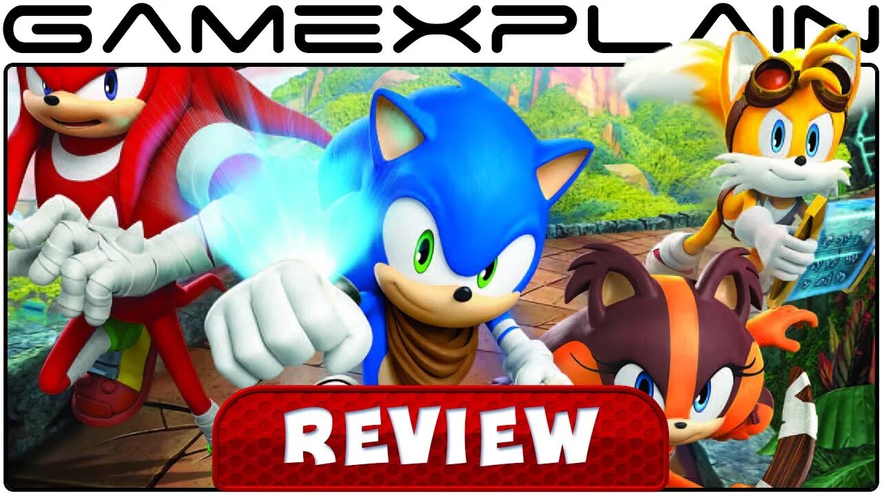 Соник бум кристалл. Sonic boom shattered crystal. Sonic boom: shattered crystal шедоу. Sonic boom 3ds. Sonic boom shattered crystal.