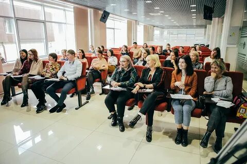 Элит трейд иркутск
