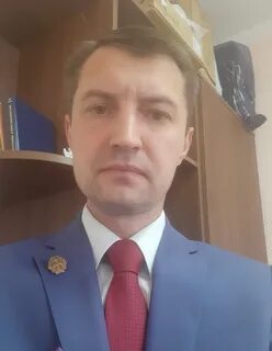 Могилев консультация