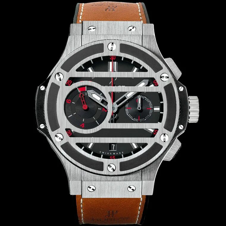 Часы hublot big bang unico. Часы hublot diego maradona. Hublot geneve big bang 6203. Hublot limited edition. Hublot big bang fusion.