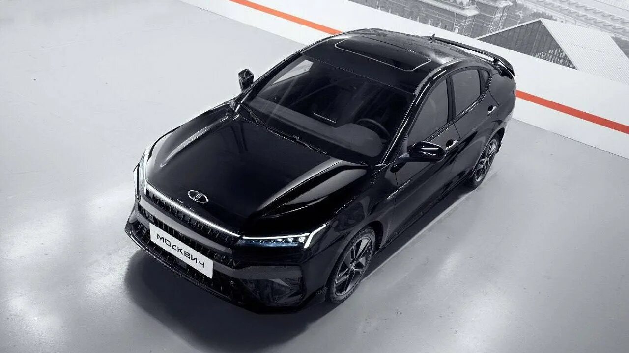 Москвич 6 какой китаец. Jac a5 plus. Москвич 6 какой китаец. Москвич 6 какой китаец. Москвич 6 какой китаец.