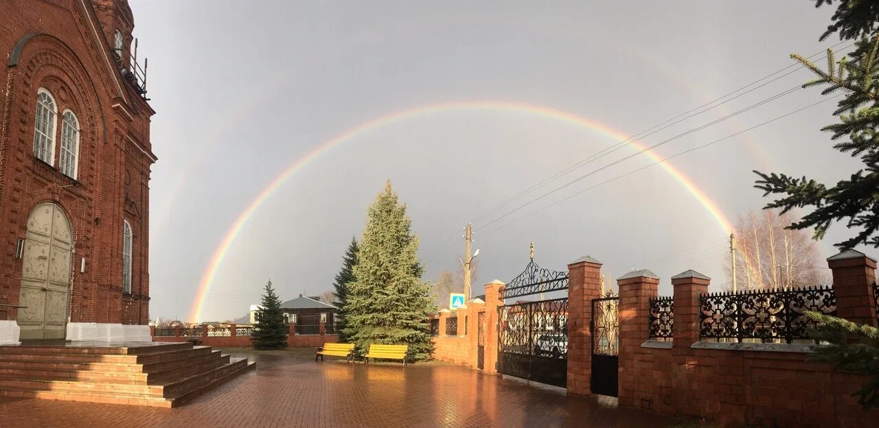 детский парк радуга в дзержинске. дворец пионеров дзержинск парк радуга. жк радуга дзержинск 2022. жилой комплекс радуга дзержинск. радуга в дзержинске нижегородской.