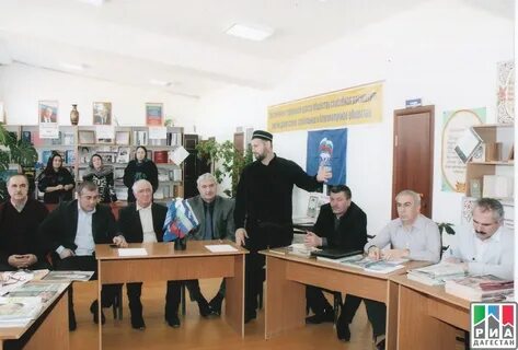 Погода новый кумух буйнакском районе