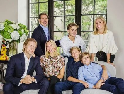 Family kings