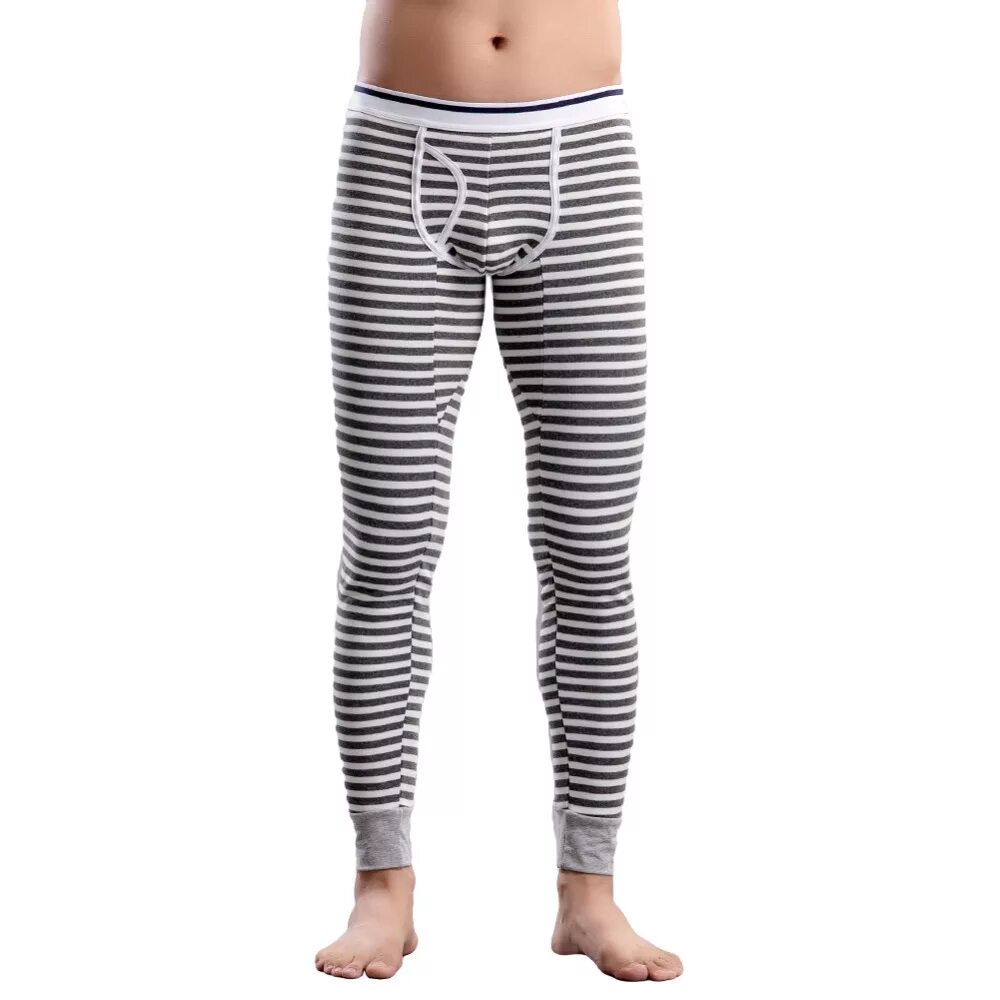 Long jones. лонг джонс ковбой. лонг-джонс. лонг джон белье ковбой. Long jones.