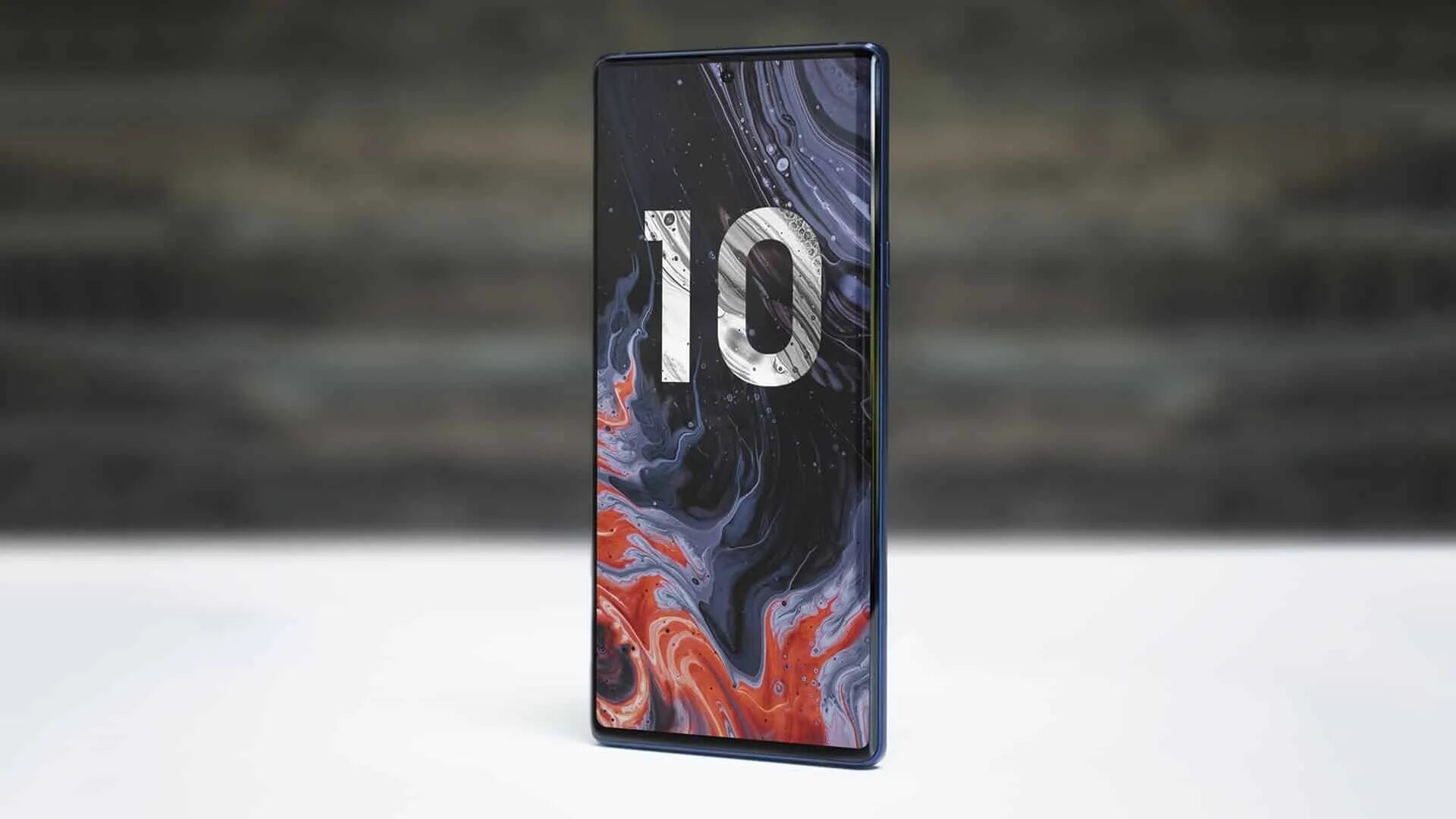 Обои нот 10. Обои Samsung Note 10 Plus. Обои на самсунг ноут 10 плюс. Обои на Samsung Galaxy Note 10 рок.