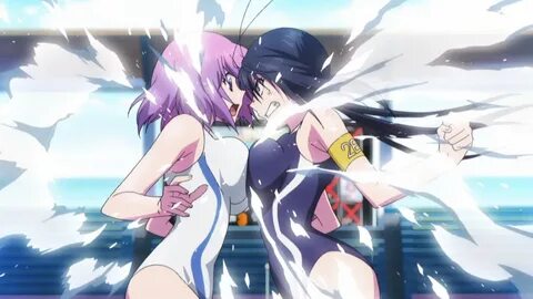 If you have no quarrels with the absurd, Keijo