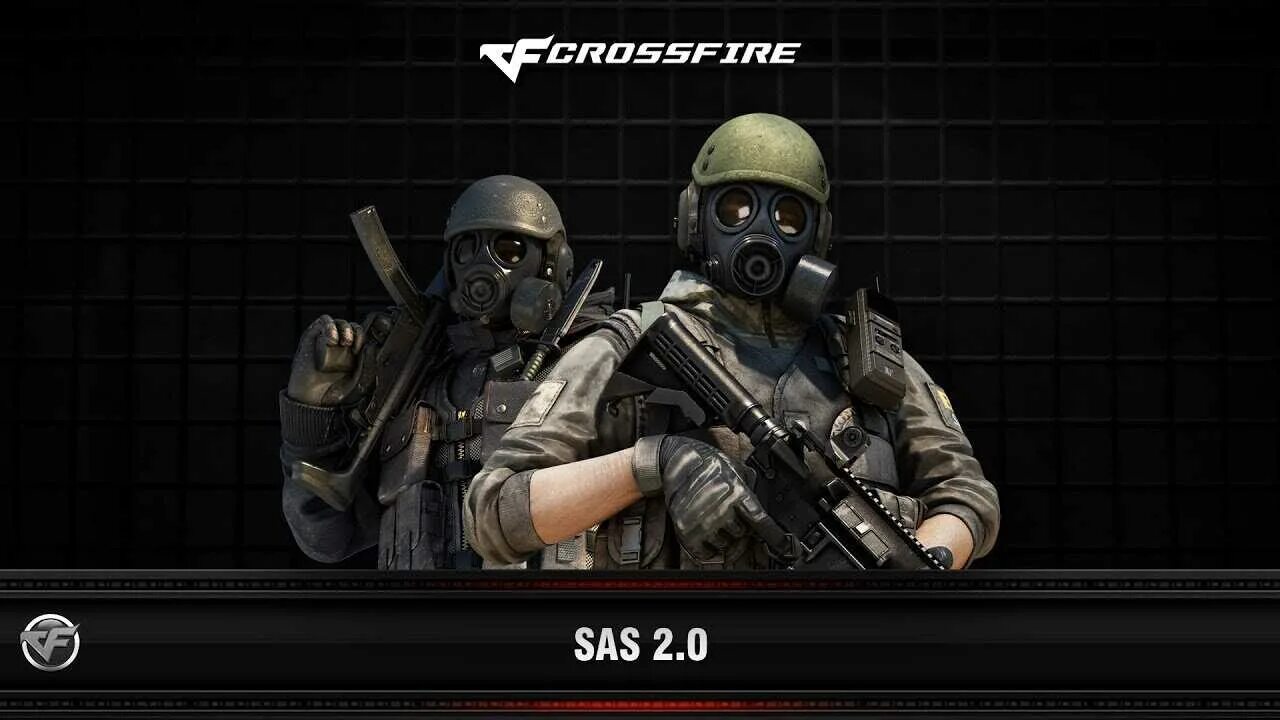 Кроссфаер 2. Кроссфаер SAS. SAS спецназ Crossfire. Кроссфаер персонажи.