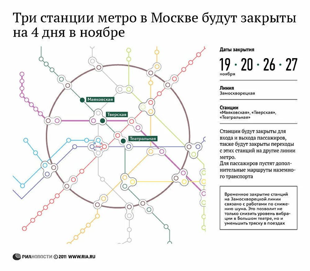 Московский метрополитен количество станций. Схема метро закрытые станции. Метро Москвы схема закрытые станции. Закрытие линии метро в Москве. Схема закрытия метро в Москве.