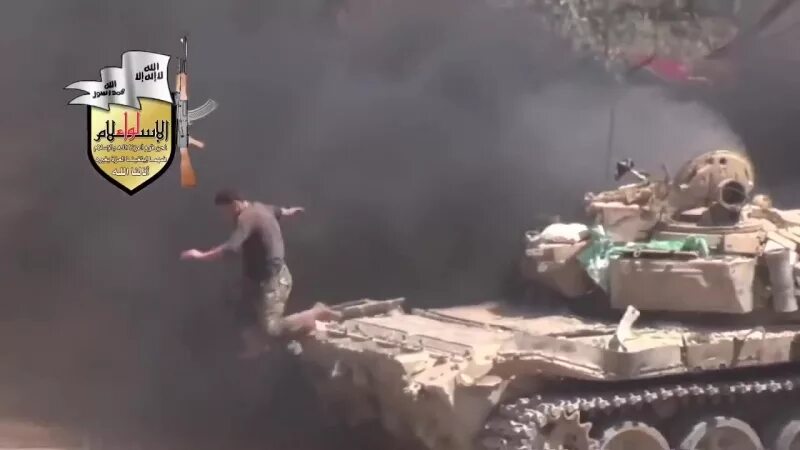 Бмп м2а2 брэдли. Турецкие "леопард 2а4" подбитый. Бмп м2а2 брэдли. Бмп m2a2 bradley. M3 брэдли подбитый.