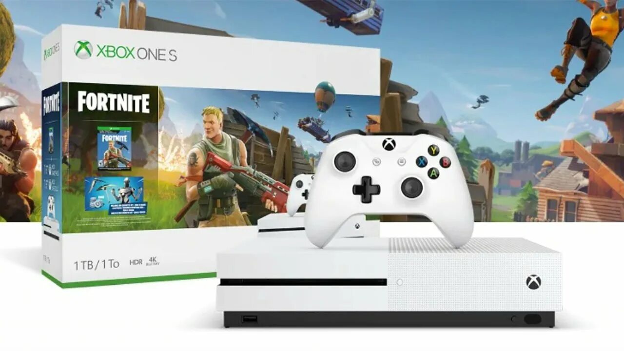 Икс бокс Ван s бандл ФОРТНАЙТ. Диск ФОРТНАЙТ на Xbox one. ФОРТНАЙТ на Икс бокс 360. Xbox one ФОРТНАЙТ ДНС. Роблокс на икс бокс