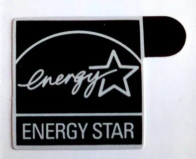 Energy star