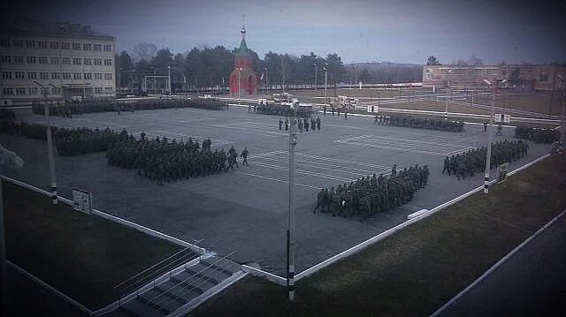 Видео плац. 51460 Воинская часть Хабаровск. 64 Отдельная мотострелковая бригада Князе Волконское. Князе-Волконское Хабаровский край Военная часть 51460. Млечник Хабаровск 51460.