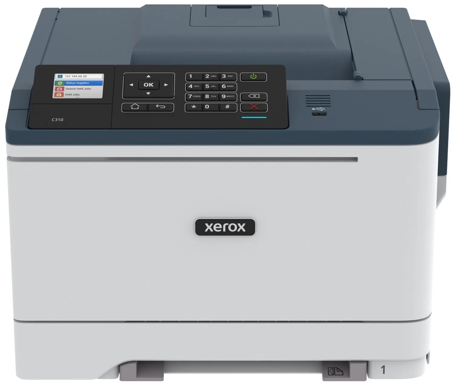 Xerox c315. Xerox c310. принтер светодиодный xerox phaser c310v_dni цветной, цвет белый. xerox c235v_dni. лазерные принтер xerox phaser b310v_dni цветные 7100n.