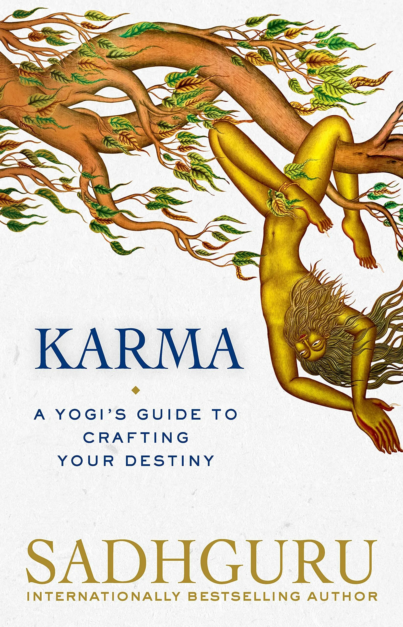 Садхгуру карма читать. Садгуру карма. садхгуру книги. книга карма. садхгуру обложка книги карма.
