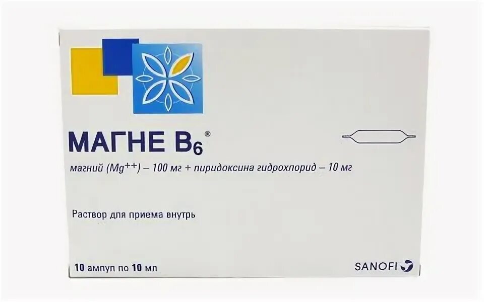 Магний в6 500. Магне b6 форте 100мг. магний б6 форте 100 мг. магний в6 раствор 500мг.