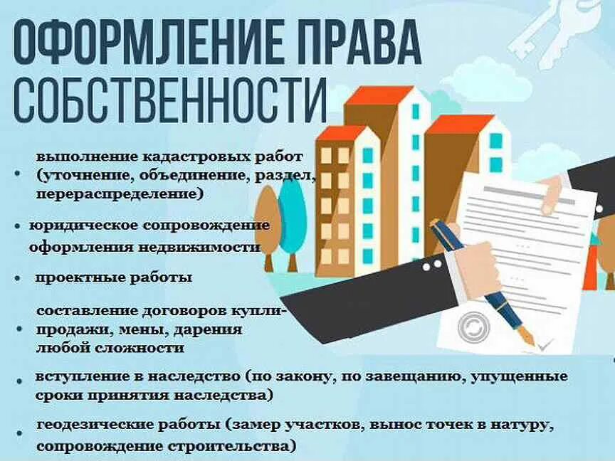 Оформление жилого помещения в собственность. Документы для оформления собственности. Оформление квартиры в собственность. Оформление документов на квартиру.