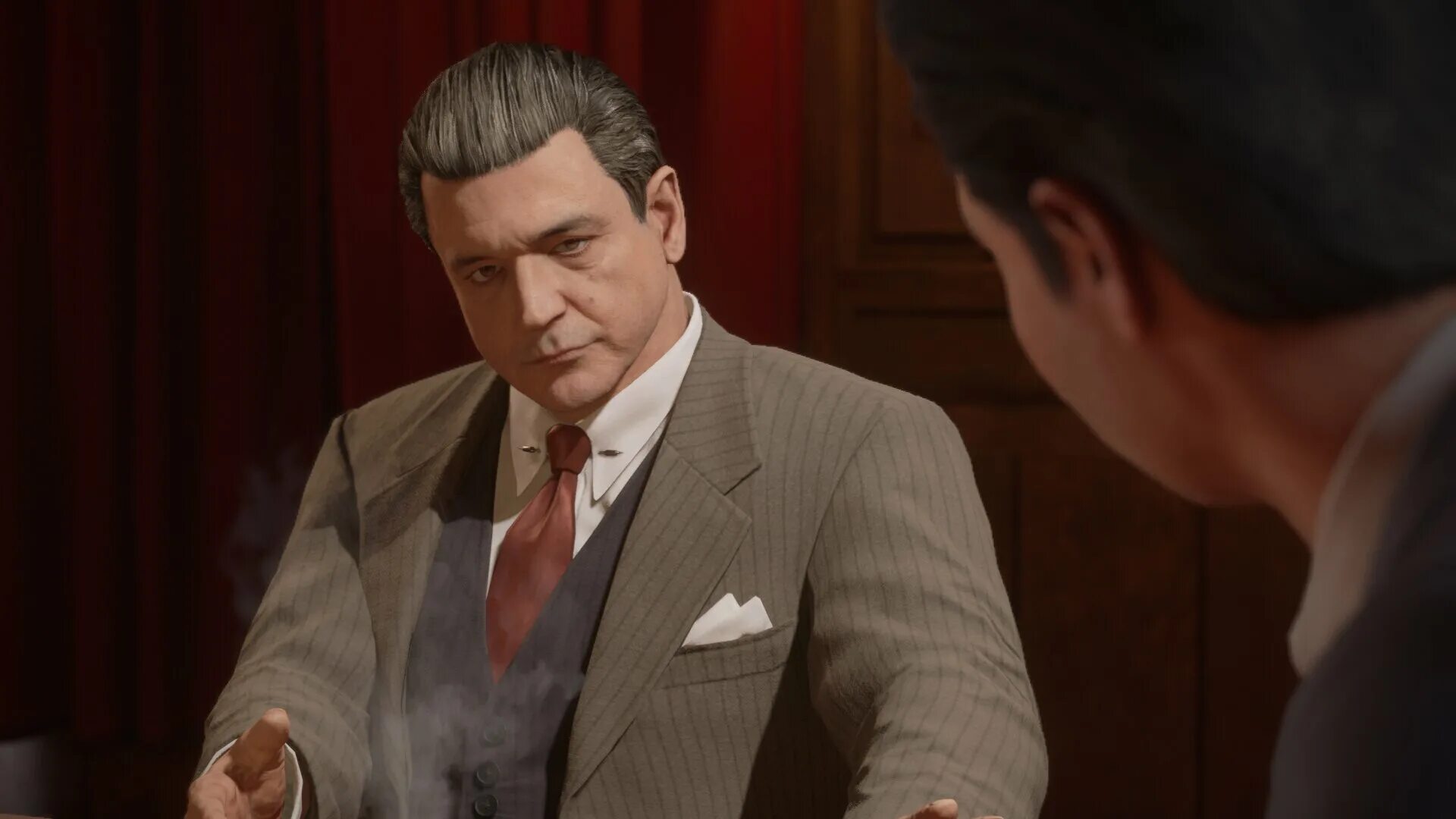 Сама мафия. Сальери мафия ремейк. Мафиозная мафия. Сицилийская мафия коза ностра. Мафия 1 ремейк.