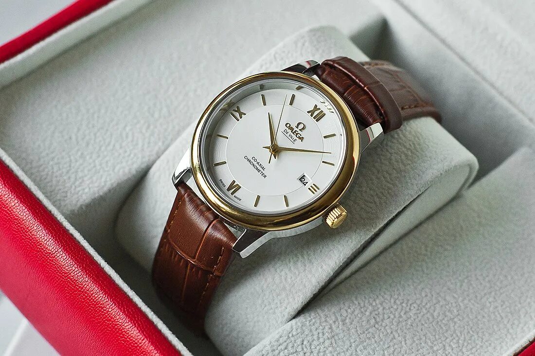 Сколько стоят часы омега. Часы omega de ville. наручные часы omega 7801.50.31. часы omega al35e. часы омега 1896.