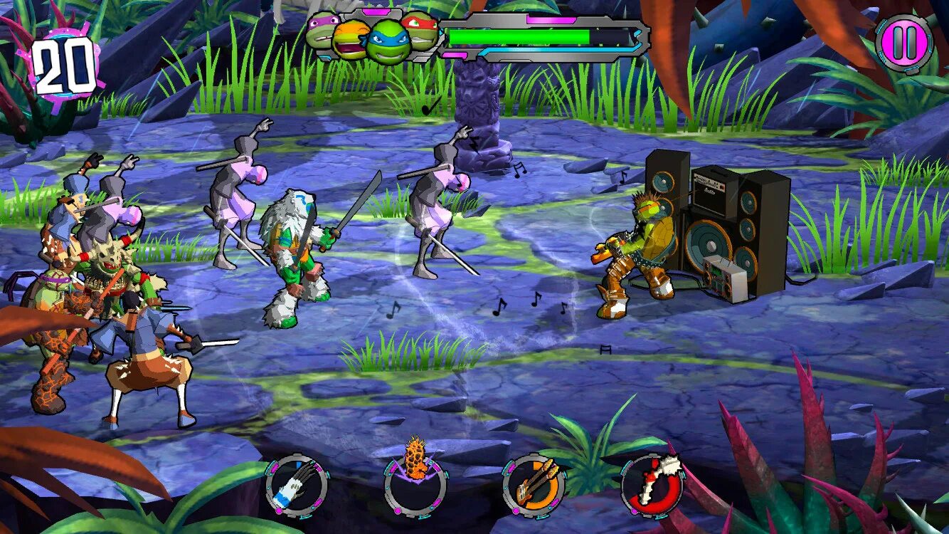 Mutant ninja turtles portal power. Teenage mutant ninja turtles игра 2003. teenage mutant ninja turtles: portal power. teenage mutant ninja turtles 2003 pc. аркада игра.