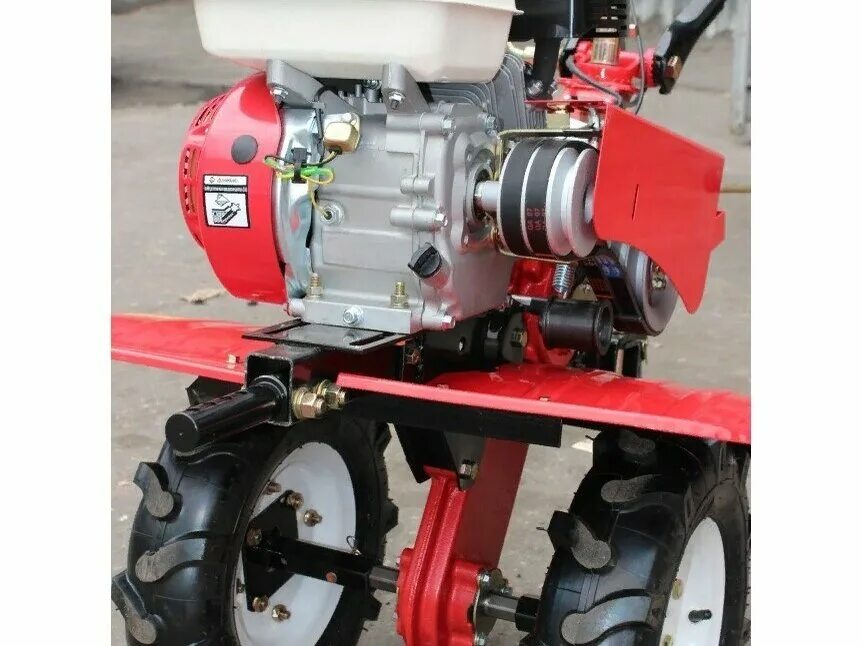 мотоблок кубанец мб-900 7л с. мотоблок кубанец 7л. мотоблок кубанец мб-900. 900 мб. мотоблок кубанец мб-900 7л с.