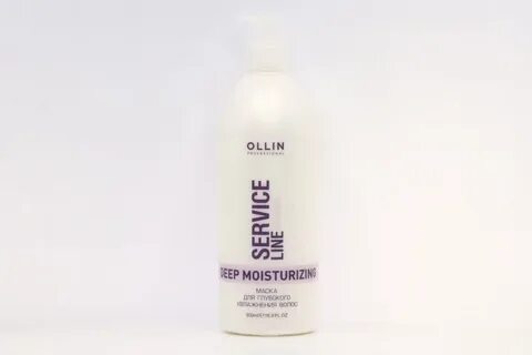 Ollin service