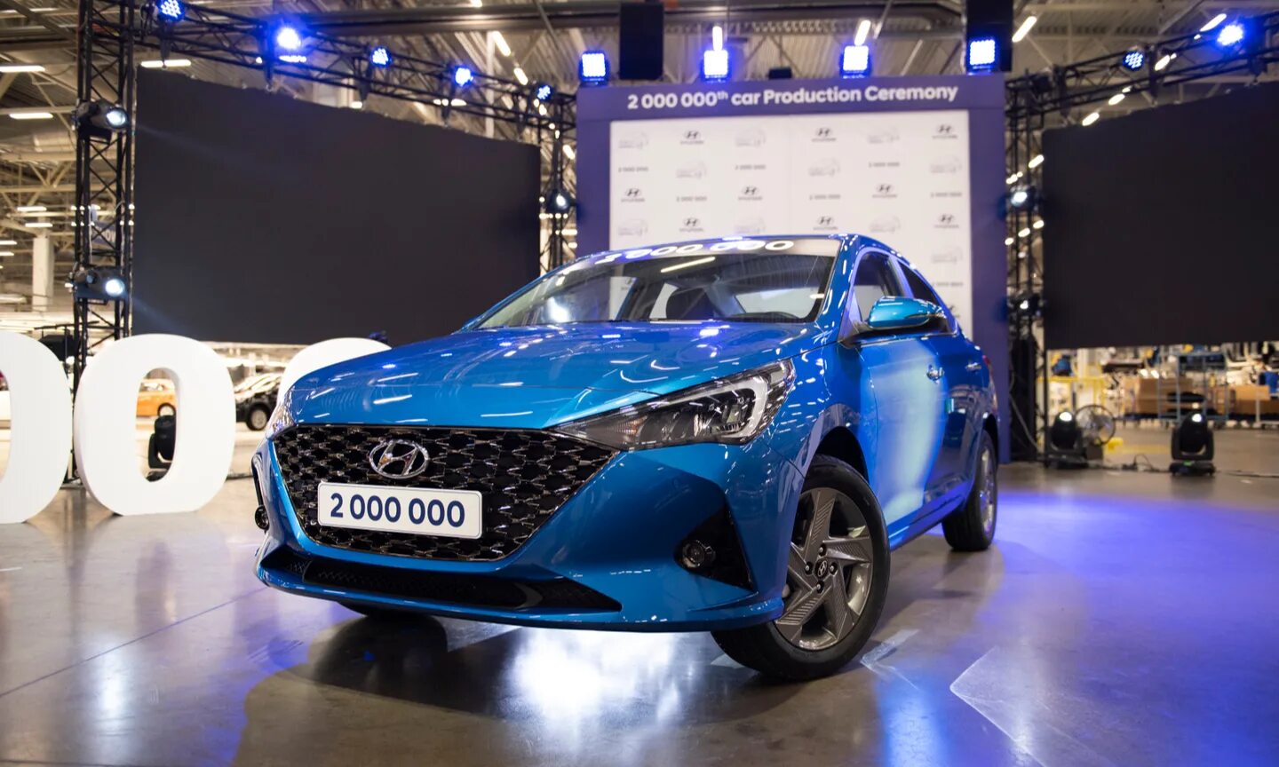 Solaris new. Хендай солярис 2025. новый hyundai solaris 2025. новый hyundai solaris 2025. новый хёндай солярис 2025.