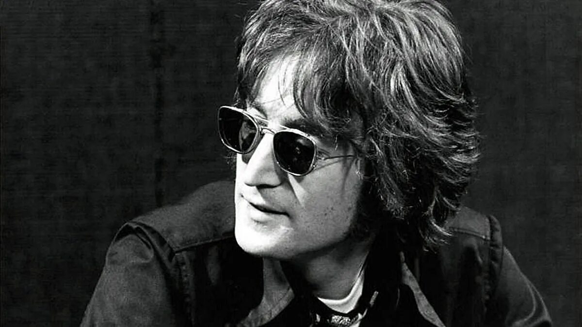 Высказывания джона леннона. Джон леннон фото. John lennon. Джон леннон. Джон уинстон леннон битлз.